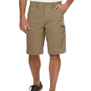 Gerry Weber Shorts for Men - Poshmark